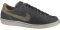 �������� TENNIS CLASSIC ����
