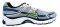 �������� AIR PEGASUS+ 25 ���������