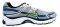�������� AIR PEGASUS+ 25 ��������� (USA:10.5,...
