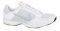  WMNS AIR SWIFT SISTER  (USA:9.5...