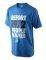 ��������� STATEMENT VERBAGE TEE ���� (XL)