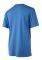  STATEMENT VERBAGE TEE  (XL)