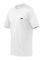  RECORD TEE 