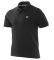  ADVANTAGE POLO  (L)
