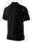 ΜΠΛΟΥΖΑΚΙ ADVANTAGE POLO ΜΑΥΡΟ (XL) ΜΠΛΟΥΖΑΚΙ ADVANTAGE POLO ΜΑΥΡΟ (XL)
