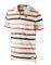 ��������� WHITEPEAK POLO ����� (XL)