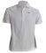  SS DRI-FIT TXTRD KNIT POLO 
