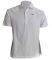  SS DRI-FIT TXTRD KNIT POLO  (S)