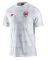 ��������� ARSENAL F.C. SHORT SLEEVE TEE �����