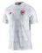 ��������� ARSENAL F.C. SHORT SLEEVE TEE �����...