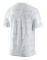 ΜΠΛΟΥΖΑΚΙ ARSENAL F.C. SHORT SLEEVE TEE ΑΣΠΡΟ (M) ΜΠΛΟΥΖΑΚΙ ARSENAL F.C. SHORT SLEEVE TEE ΑΣΠΡΟ (M)