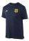 F.C. BARCELONA SHORT  