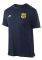 ��������� F.C. BARCELONA SHORT ������ ���� (X...