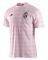  JUVENTUS FC SHORT SLEEVE TEE  (X...
