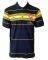 ��������� ARSENAL F.C. TRAVEL POLO ���� (L)
