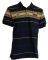 ��������� F.C. BARCELONA TRAVEL POLO ����/���...