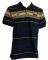  F.C. BARCELONA TRAVEL POLO /...