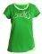 ��������� NIKE STUDIO LONGER LENGTH PRINT TEE...