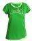  NIKE STUDIO LONGER LENGTH PRINT TEE...