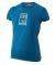 ��������� SS COTTON DRI-FITGRAPHIC T ������ �...