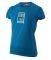 ��������� SS COTTON DRI-FITGRAPHIC T ������ �...
