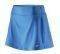 ������ POWER KNIT SKIRT ����
