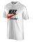 ������� ICONS NIKE SPORTSWEAR TEE �����