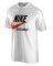 ������� ICONS NIKE SPORTSWEAR TEE ����� (XL)
