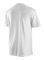 ΜΠΛΟΥΖΑ ICONS NIKE SPORTSWEAR TEE ΑΣΠΡΟ (S) ΜΠΛΟΥΖΑ ICONS NIKE SPORTSWEAR TEE ΑΣΠΡΟ (S)