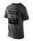��������� RIDGE TEE ���� (XL)