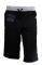 �������� EARTH SHORT ����� (XL)