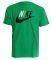 ��������� CORP LOGO TEE ������� (XL)