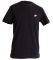 LIGHTWEIGHT RECORD TEE 