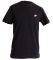 ��������� LIGHTWEIGHT RECORD TEE ����� (L)