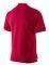 ΜΠΛΟΥΖΑΚΙ ADVANTAGE POLO ΚΟΚΚΙΝΟ (XL) ΜΠΛΟΥΖΑΚΙ ADVANTAGE POLO ΚΟΚΚΙΝΟ (XL)