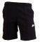 �������� SHORT JERSEY SHORT �����