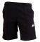  SHORT JERSEY SHORT  (XL)