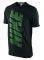 ��������� BRICK SS TEE �����