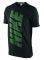 ��������� BRICK SS TEE ����� (S)