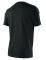 ΜΠΛΟΥΖΑΚΙ BRICK SS TEE ΜΑΥΡΟ (S) ΜΠΛΟΥΖΑΚΙ BRICK SS TEE ΜΑΥΡΟ (S)