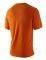 ��������� ICONS - NSW TEE ��������� (XL)