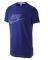 ��������� PRE LOVED CORP LOGO TEE ������ ����...