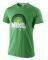 ��������� NIKE BRAND TEE �������