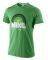 ��������� NIKE BRAND TEE ������� (M)