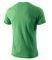  NIKE BRAND TEE  (L)