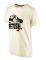 ��������� FOOTWEAR TEE �����