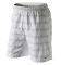  TWILL WOVEN SHORT 