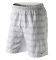 ΣΟΡΤΣ TWILL WOVEN SHORT ΑΣΠΡΟ (M) ΣΟΡΤΣ TWILL WOVEN SHORT ΑΣΠΡΟ (M)