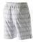 ΣΟΡΤΣ TWILL WOVEN SHORT ΑΣΠΡΟ (M) ΣΟΡΤΣ TWILL WOVEN SHORT ΑΣΠΡΟ (M)