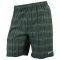  TWILL WOVEN SHORT 